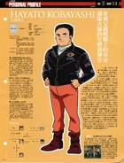 Hayato Kobayashi (UC 0087) 01