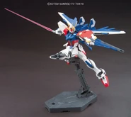 Hgbf-build-strike-gundam-full-pa (2).png (1.31 MB) HGBF 1/144 GAT-X105B/FP Build Strike Gundam Full Package (Using Beam Saber)