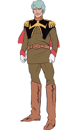  Uniform
