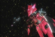 MA-05Ad Big Rang | The Gundam Wiki | Fandom