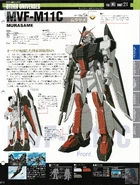 Murasame File 01 (Official Gundam Fact File, Issue 107, Pg 11)