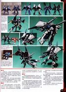 PMX-000SS 02