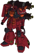 Psycho Zaku Thunderbolt-ova.png (177 KB) MS-06R Zaku II High Mobility Type (Reuse "P" Device)