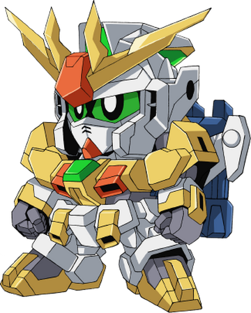 Chibi gundam store
