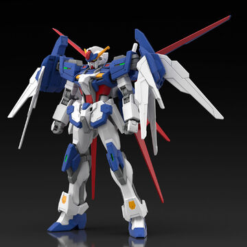 PG GAT-X105 ストライクガンダム　STRIKE GUNDAM PG GAT-X105 Strike Gundam | Gunpla Wiki | Fandom