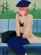 Zeta sarah.png (3.73 MB) In civilian disguise