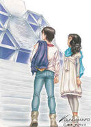 Charter reply version novel.jpg (15 KB) Charter reply in Dakar