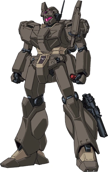 ロボット RGM-89D JEGAN TYPE-D & RK-78/C.ACASVAL'S Amazon.com: Bandai 1/100 MG RGM-89D Jegan D-Type Mobile Suit