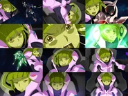 Fram-reactions.jpg (457 KB) Fram Nara in Pilot Suit