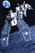 Gundam-mkii-launching