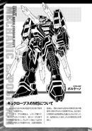 Gundam Cross Born Dust RAW v3 0195