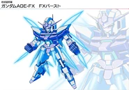 Img age-fx-fxburst.jpg (88 KB)