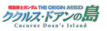 Logo MSG-O Doan