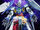 Mobile Suit Gundam AGE: Memory of Eden