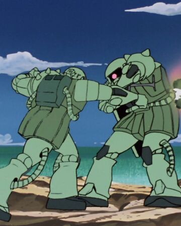 Cucuruz Doan S Island The Gundam Wiki Fandom Cucuruz Doan S Island The Gundam Wiki Fandom