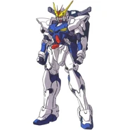 Equipped with Back Joint