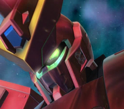 ZGMF-X09A Justice Gundam | The Gundam Wiki | Fandom ZGMF-X09A Justice Gundam | The Gundam Wiki | Fandom