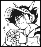 Cybot Kyoshiro.png