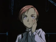 EW Mariemaia slapped.jpg (165 KB)