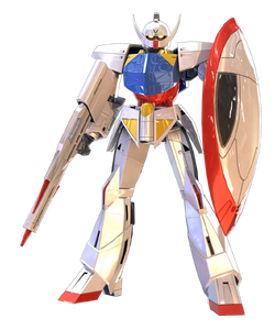 System 99 Gundam The Gundam Wiki Fandom System 99 Gundam The Gundam Wiki Fandom