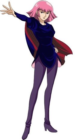 Gundam Haman Khan Tiny Disy Plate Z Gundam Gandum Cafe Gundam Haman Khan Tiny Disy Plate Z Gundam Gandum Cafe