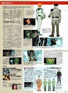 Img 1220874 39355692 1.jpg (94 KB)