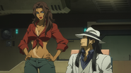 MSG-IBO-EP7-Amida-and-Naze