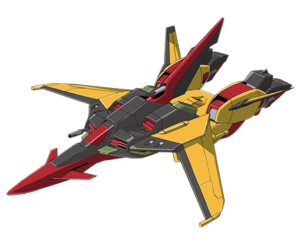 MVF-M11C Murasame | The Gundam Wiki | Fandom