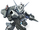 MVF-P11-1428T Murasame Flight-Capable Test Type