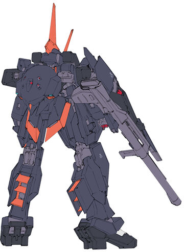 ガンダム 360?cb=20250515033930