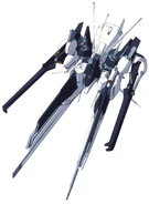 Woundwort-ex-ma.jpg (565 KB) MA Mode
