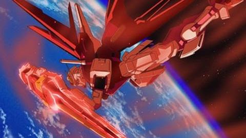 The Respective Solitudes The Gundam Wiki Fandom