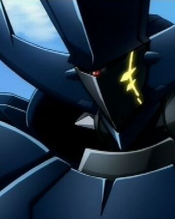 Seven Swords The Gundam Wiki Fandom Seven Swords The Gundam Wiki Fandom