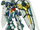 Gundam AGE-2 Sielg