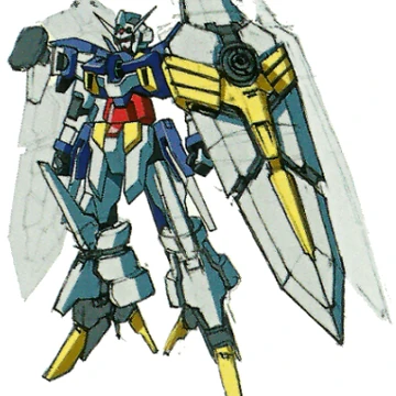 siège auto 2ème age