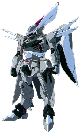 Front (Standard Colors)