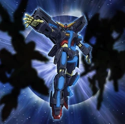 250?cb=20160507143633