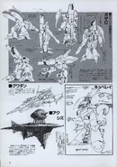 Gaza-C Lineart Sheet.jpg (5.54 MB) Various views and details