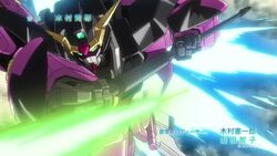 Zgmf Xa Lp Gundam Love Phantom The Gundam Wiki Fandom