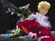 Immagini-gundam-seed-13