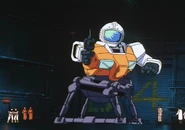 LXhjcxVh.jpg (76 KB)