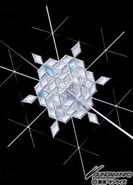 Lighthouse of the universe.jpg (14 KB) Lighthouse of the universe