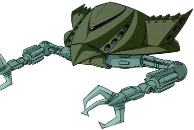 Mobile Suit Gundam RAX-778 G-Ray ガレージキット - メルカリ