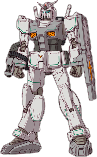 Rx 78 01 Fsd Gundam Fsd The Gundam Wiki Fandom Rx 78 01 Fsd Gundam Fsd The Gundam Wiki Fandom