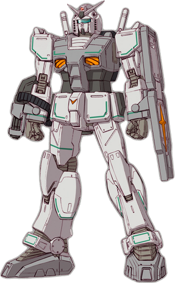 デドダム プロモ デュエルマスターズ天災デドダムcsプロモ （輝く高品質な (CS