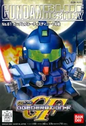 SDGG-61-GundamBlueDestiny-Unit1