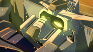 Strike Gundam Activating 01 (SEED HD Ep2)