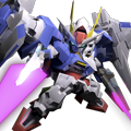 00 Raiser