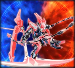 GNEX-002V N-Extreme Gundam Vicious | The Gundam Wiki | Fandom