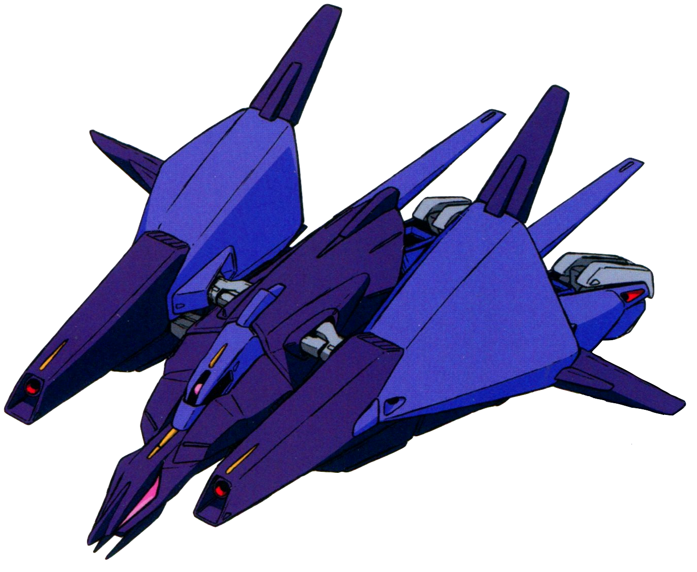 モルガナ プリズマ 3枚 モルガナ プリズマ 3枚 2502900035949_1.jpg